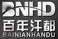 陜西毅博裝飾工程有限公司